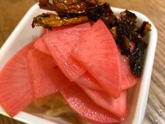 -黔真牛原汤牛肉粉
