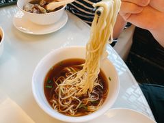 -冶春茶社(官园桥店)