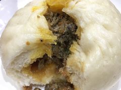 -静海楼(学田店)