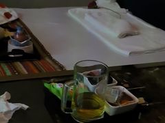 -富侨养生(光大会展店)