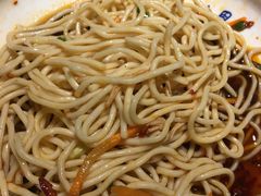 -小菜园新徽菜(常州武进吾悦店)