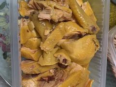 -龙记香港茶餐厅(久光百货店)