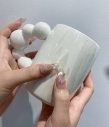 -HAO美皮肤管理·美甲美睫