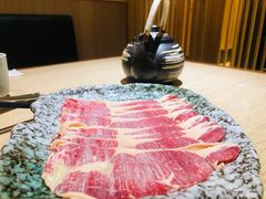 -歌行灯日本料理(伊势丹店)