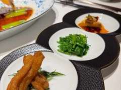 -新荣记(椒江店)