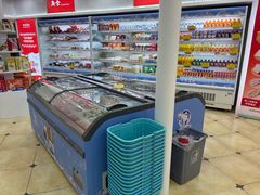 -百年义利(幸福大街店)