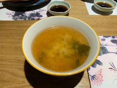 -达摩君日本料理(泰海花园小区店)
