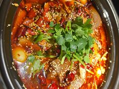 -麻六记(新天地店)