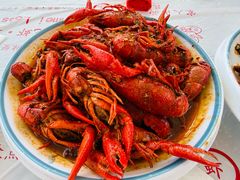 -三妹小龙虾·黄油蟹(华侨城总店)