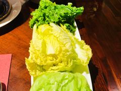 -北京饭店诺金-东33餐厅