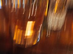 -格兰酒吧Glen Bar
