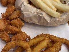 -悦荟牛排餐厅(萨尔图万达店)