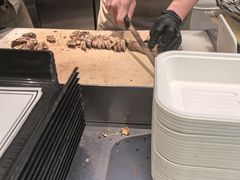 -沈阳铁西万象汇