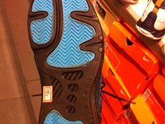 -五环Outlets(高新工厂店)
