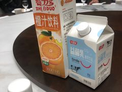 -即墨印象