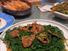 -蚝得喜海鲜(东城店)