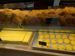 -鲍师傅糕点(春熙路店)