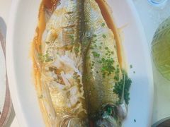 -乌记大厨餐厅