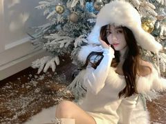 -经典婚纱摄影美学馆·私人定制