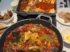 -蛙喔牛蛙(淮安吾悦店)