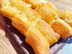 -KŌNG胶东小馆·酒馆(华熙店)