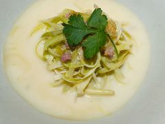 -HOME餐厅粤菜 融合菜