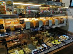 -资溪面包(昌安店)