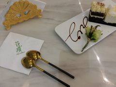 -卓花境Flowerwonderland花店