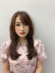 -P.STYLE派斯造型