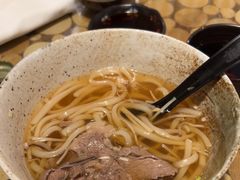 -西村日本料理(香格里拉饭店)