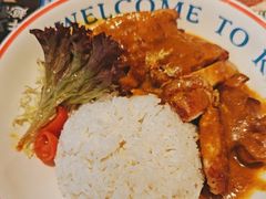 -克茗冰室(光明N次方公园店)