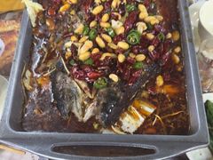 -探唐烧烤(棠东店)