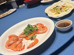 -宴周康·精致江浙菜(周浦店)