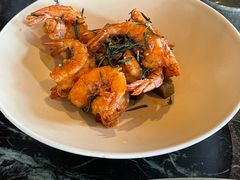 -兰溪小馆(东直门簋街店)