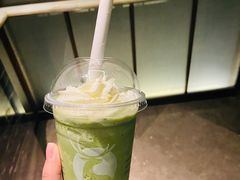 -luckincoffee瑞幸咖啡(新华大厦店)