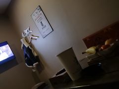 -大赏足道(长白店)