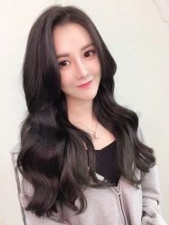 点击看大图 -崇尚GAVIN STYLE臻选