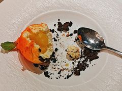 -味钱塘·钱塘渔鲜·地道江浙菜(宋城店)