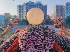 -中国科学院华南植物园