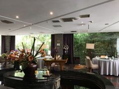 -唐廊烤鸭店(工体店)
