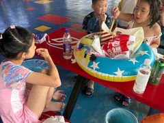 -兴芮温泉度假区