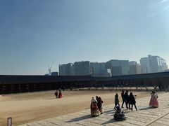 -景福宫