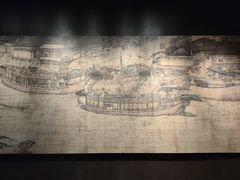 -隋唐大运河文化博物馆