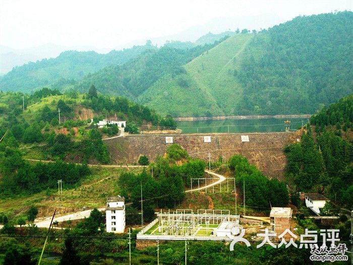 7011工程旅游区12340e1abbag213图片-北京自然风光-大众点评网