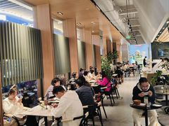 -gaga(深圳福田星河COCO Park店)
