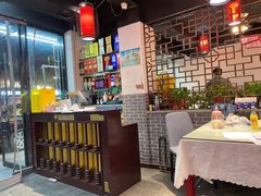 -王家大院·南京菜(湛江路总店)