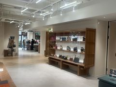 -FUN LUXURY范加奢品(蟠龙天地店)