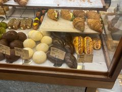 -PAPER STONE BAKERY(天汇广场店)