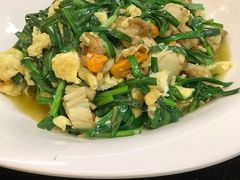 -双海酒店·海鲜家常菜(南戴河店)