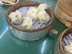 -联营烧麦(乌兰察布店)